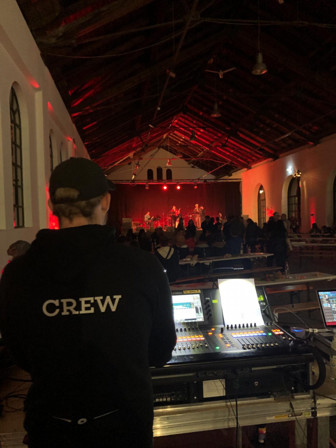 636927f7fc28b7c7af2b89e1_IMG_7179