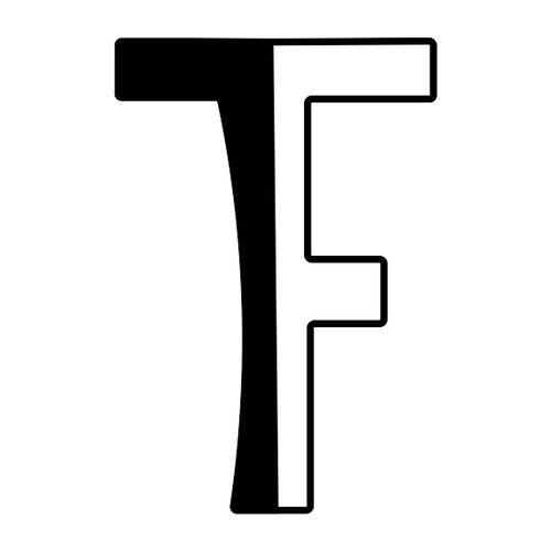 Logo der Techniker