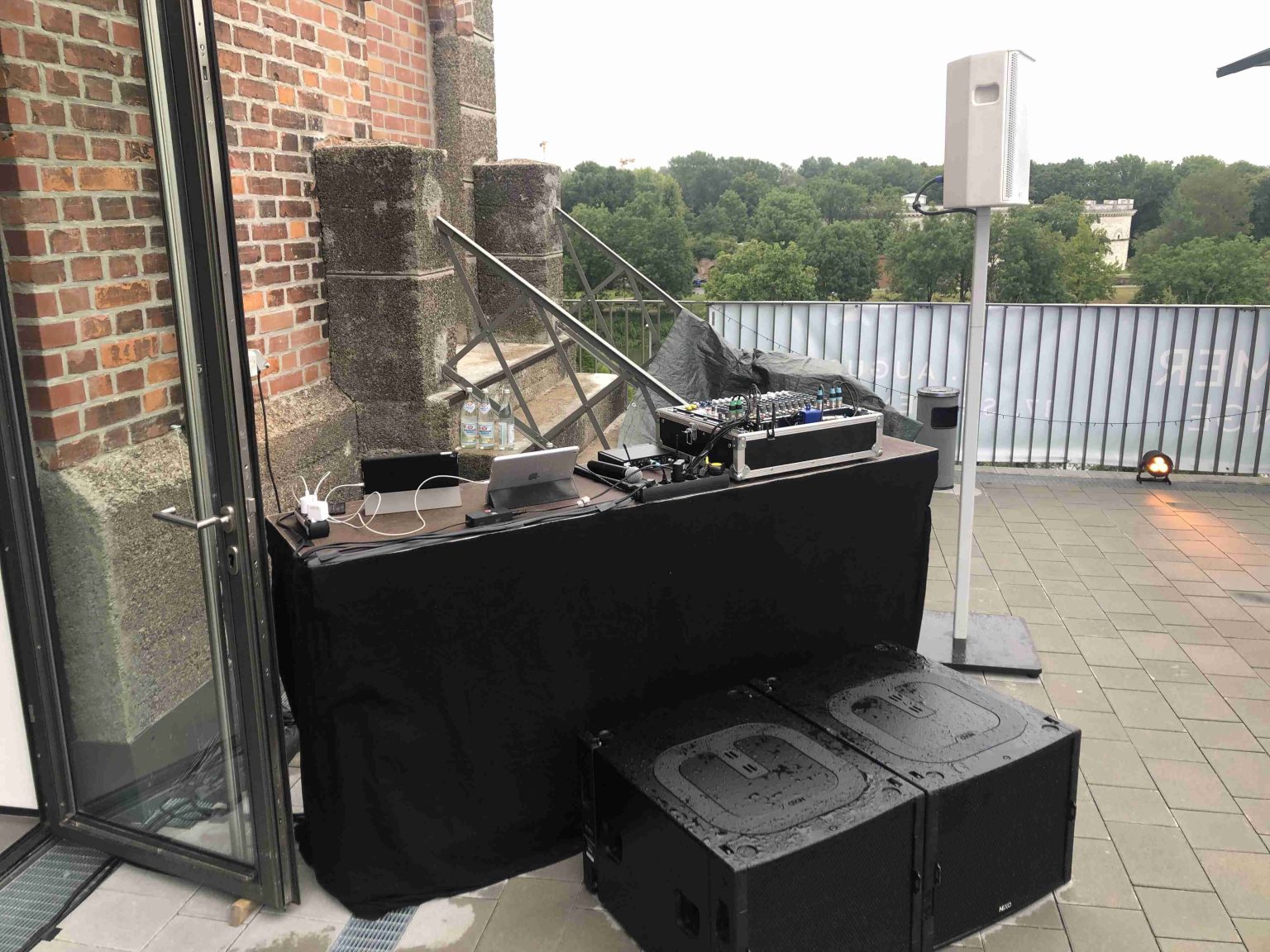 Bild 2 Referenz Geburtstag KD