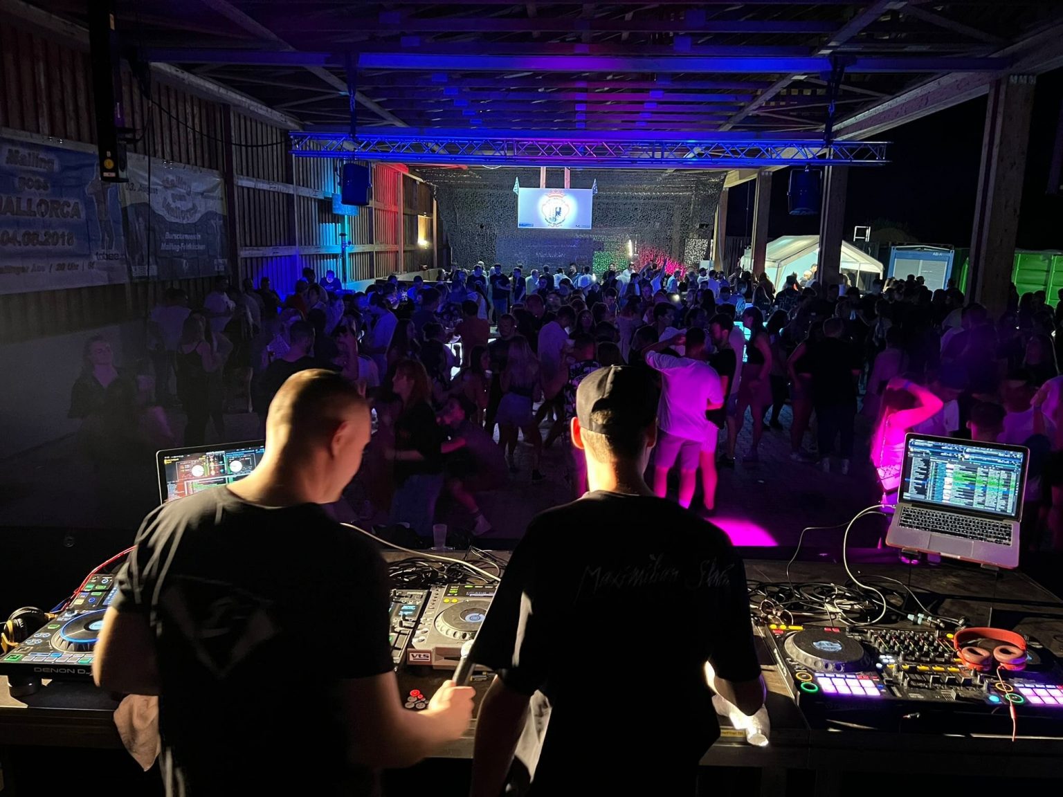 Bild 2 Referenz Moosbeatz