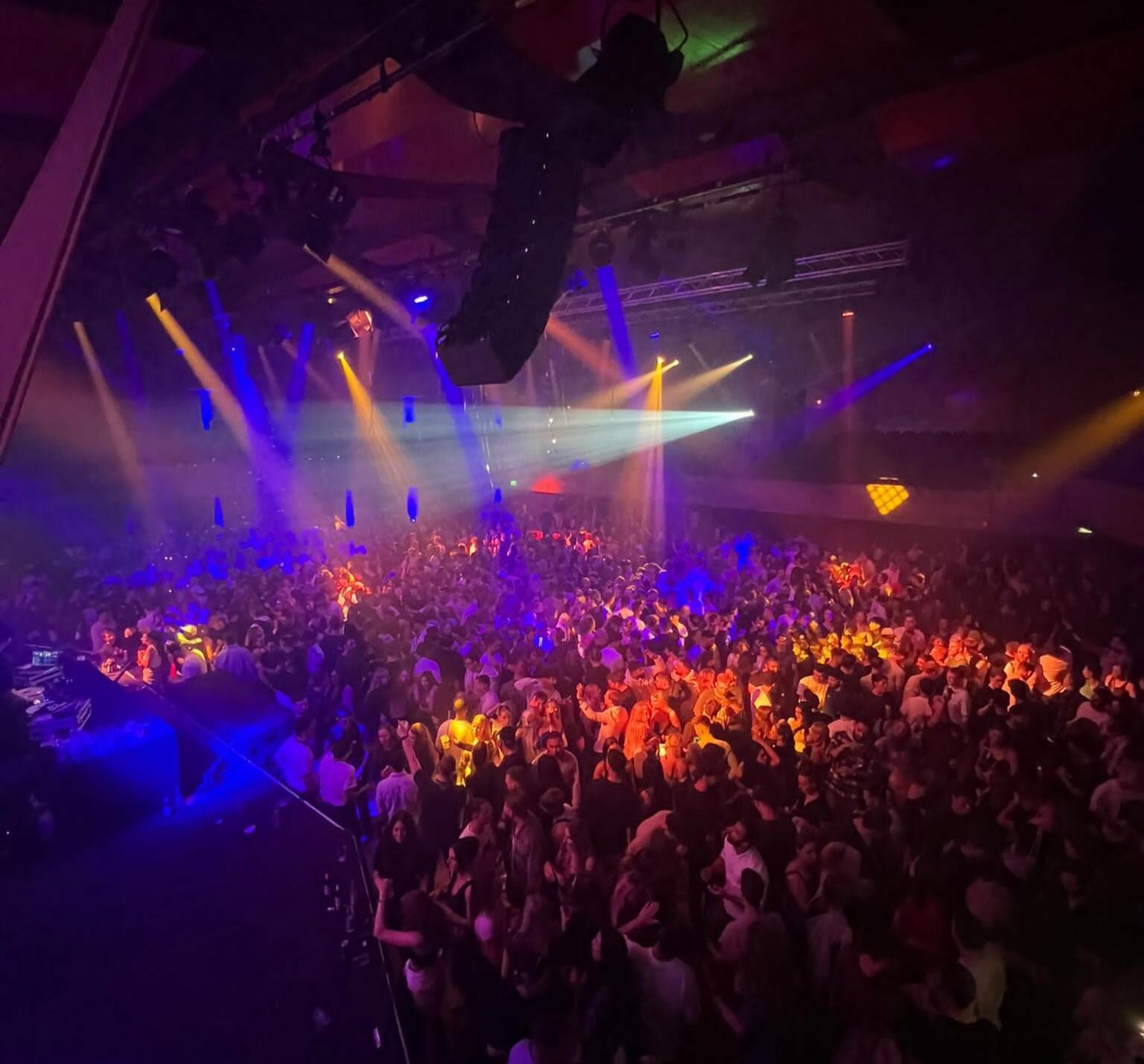 Bild 2 Referenz SAP-2