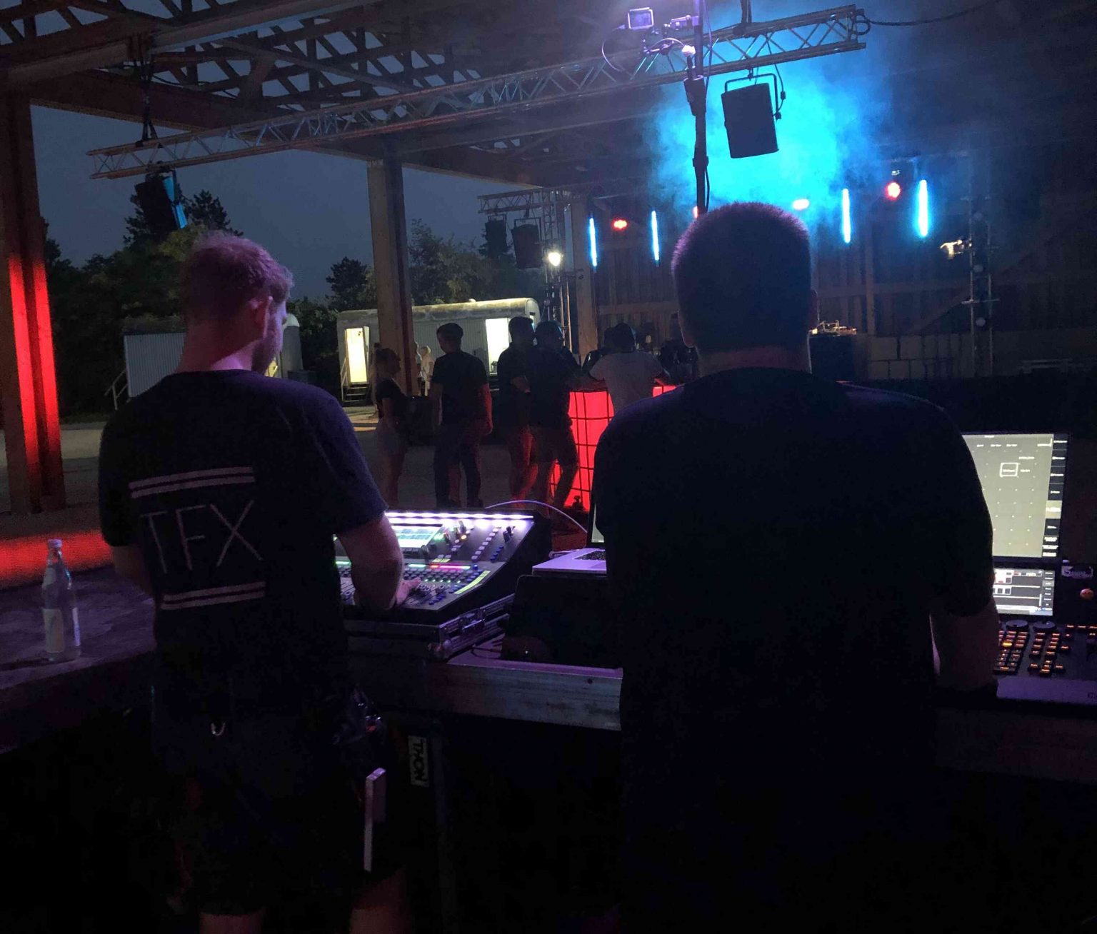 Bild 3 Referenz Moosbeatz