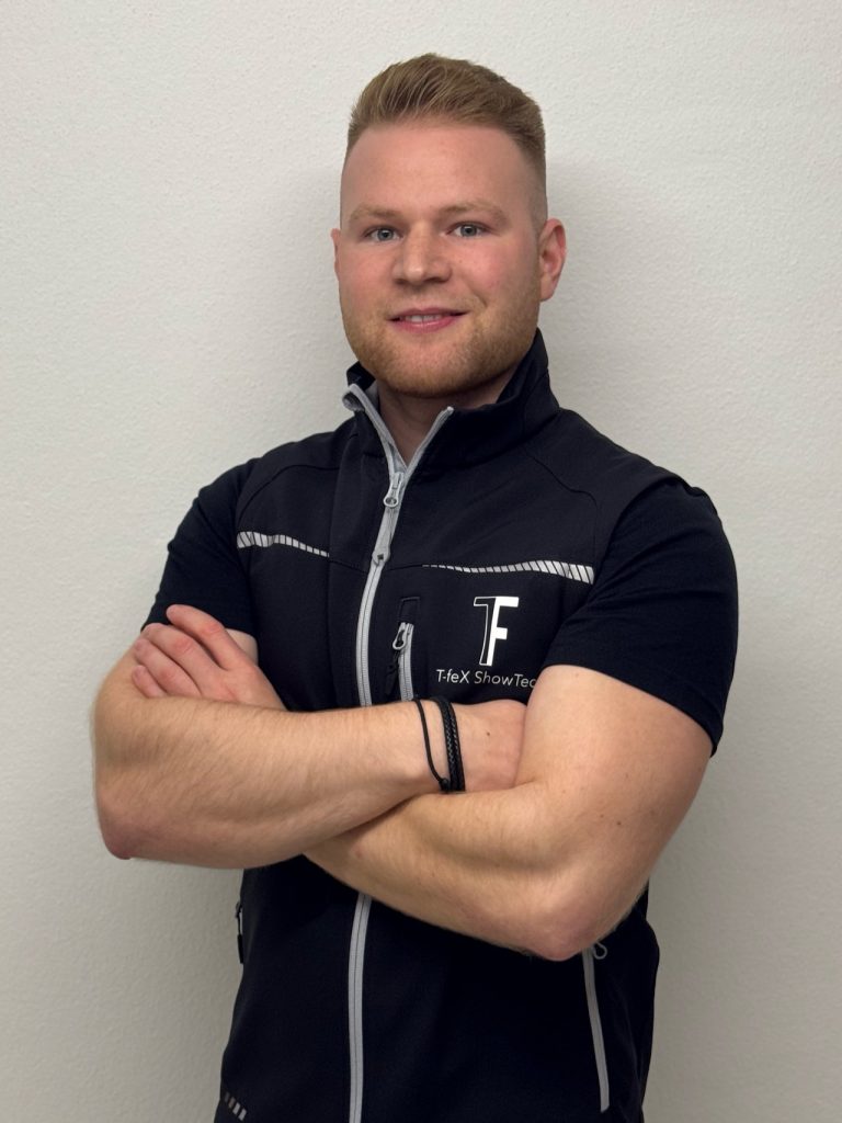 Tobias Mittermüller