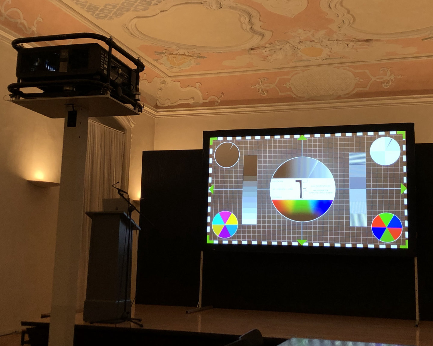 Bild 1 Referenz Consulting Cup 24