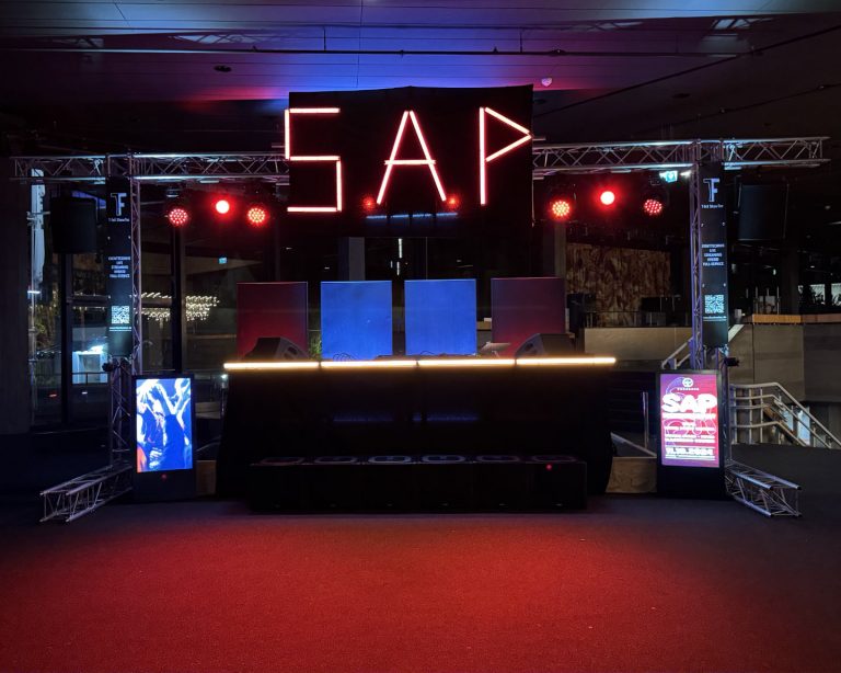 Bild 1 SAP 24