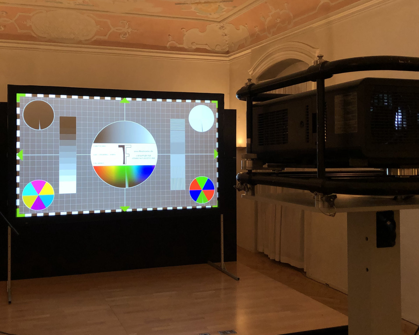 Bild 2 Referenz Consulting Cup 24