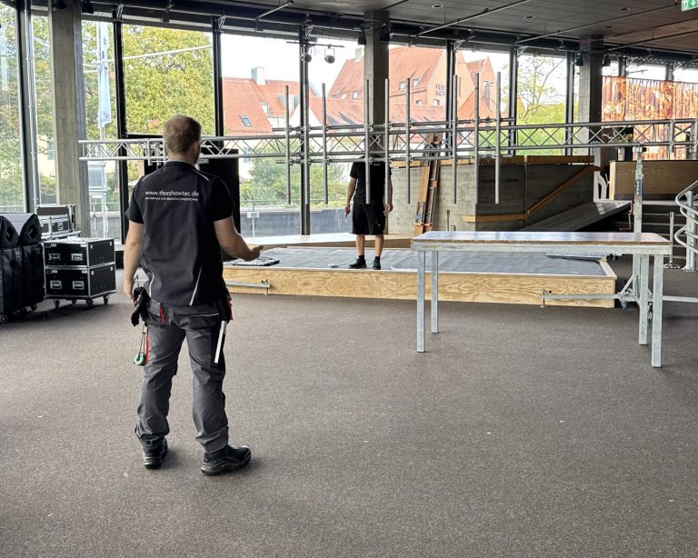 Bild 6 SAP 24