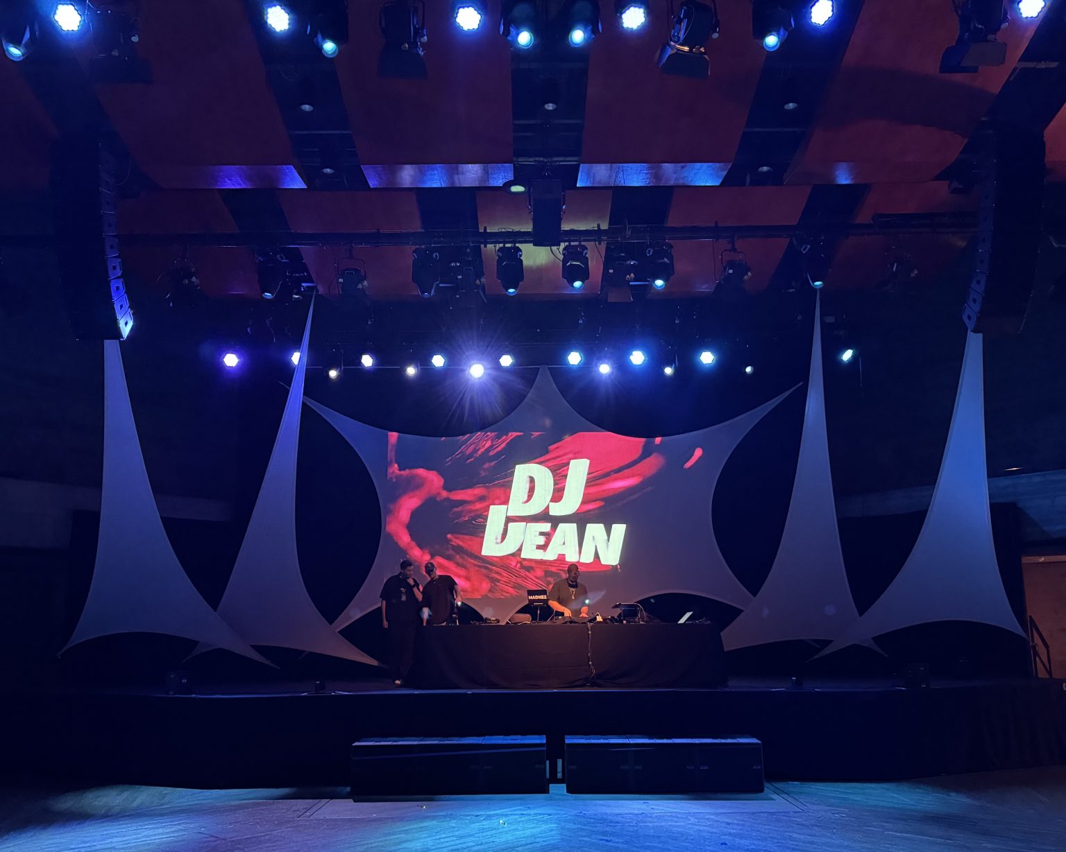 Bild 1 für Referenz SAP 10_25