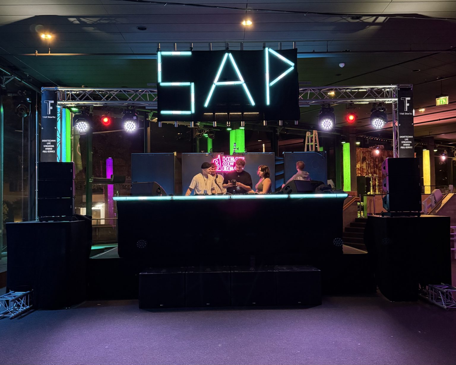 Bild 2 für Referenz SAP 10_25