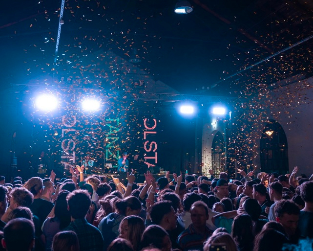 Bild 3 für Referenz SAP03_ING TANZT