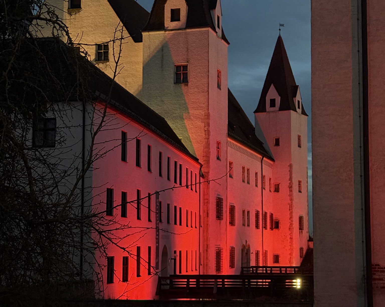 Bild 4 für Referenz Frankensteinnacht