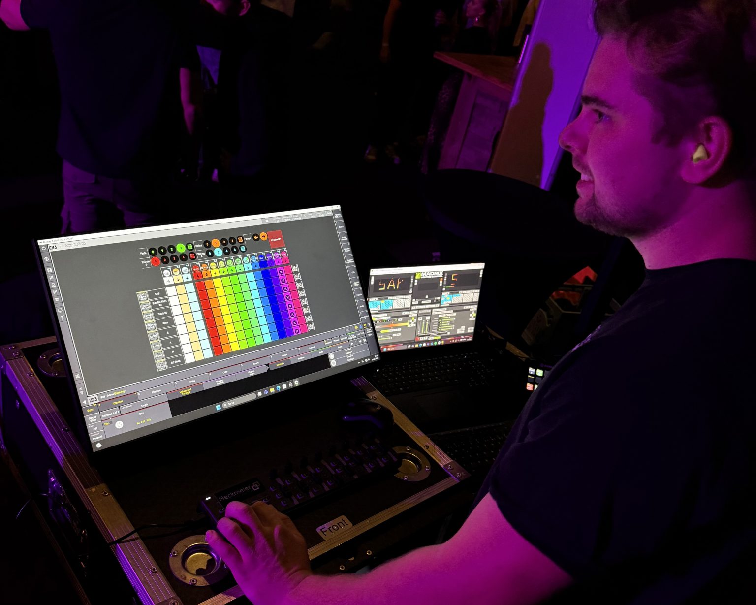 Bild 5 für Referenz SAP 10_25