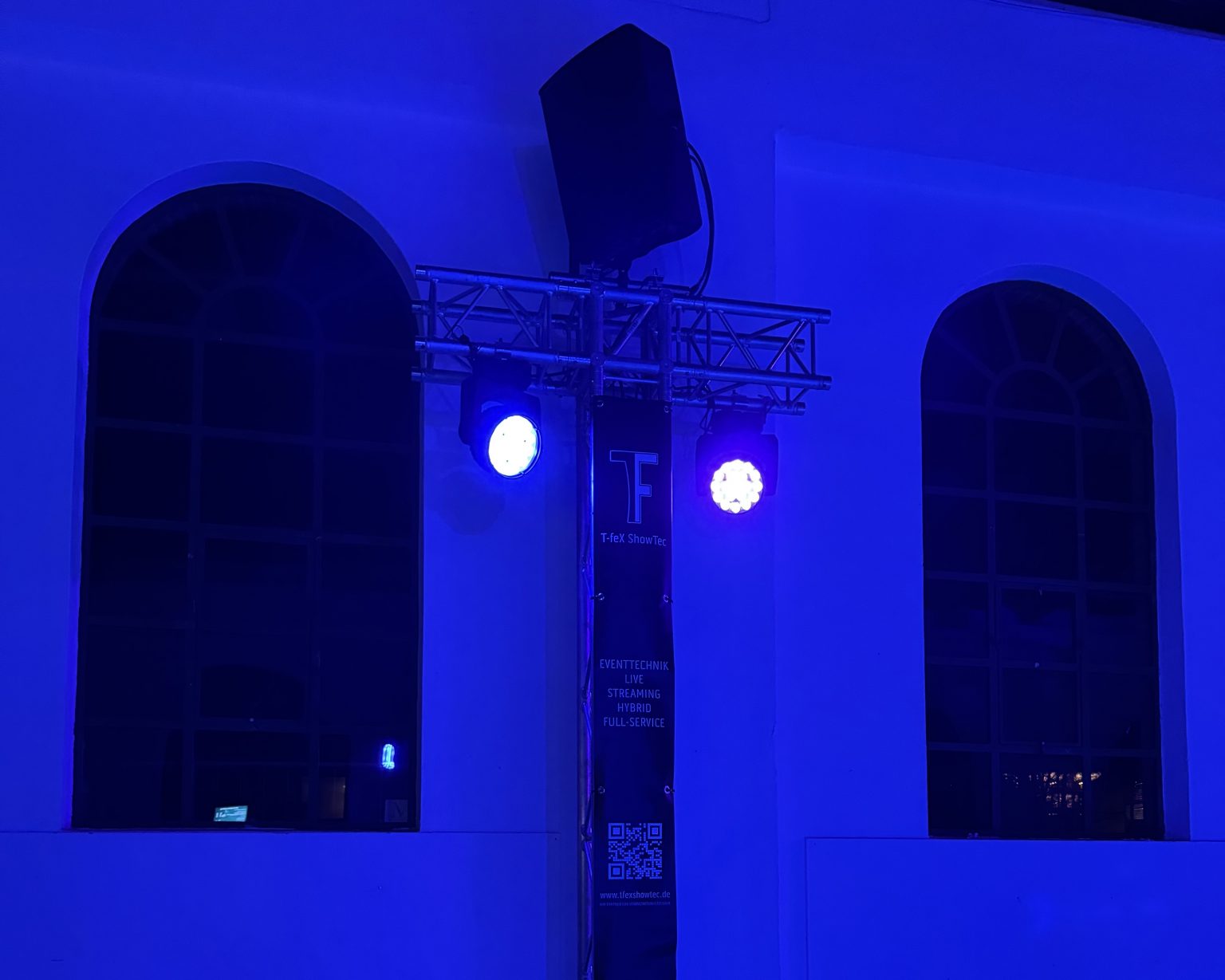 Bild 7 für Referenz SAP03_ING TANZT